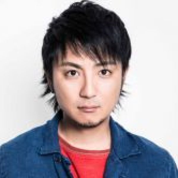 遊助