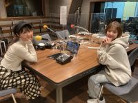 久しぶりの再会！