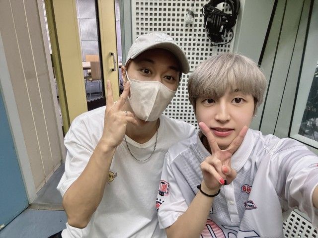 第216回 の もう1枚?✨