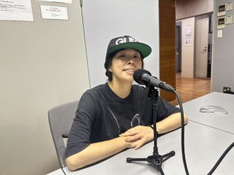 ★9/8（金）～9/14（木）