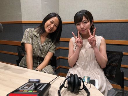レディークラウドの謎のAI女性の素顔に迫る！？ Vol.11