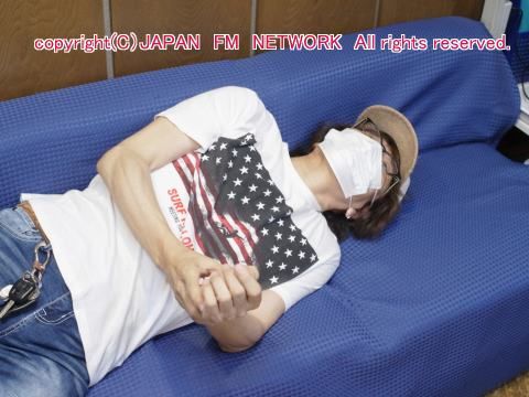 『坂番洋楽データファイル(略してSYDF)』第209回