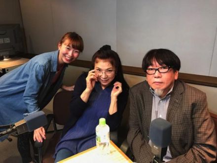 10月になりました〜