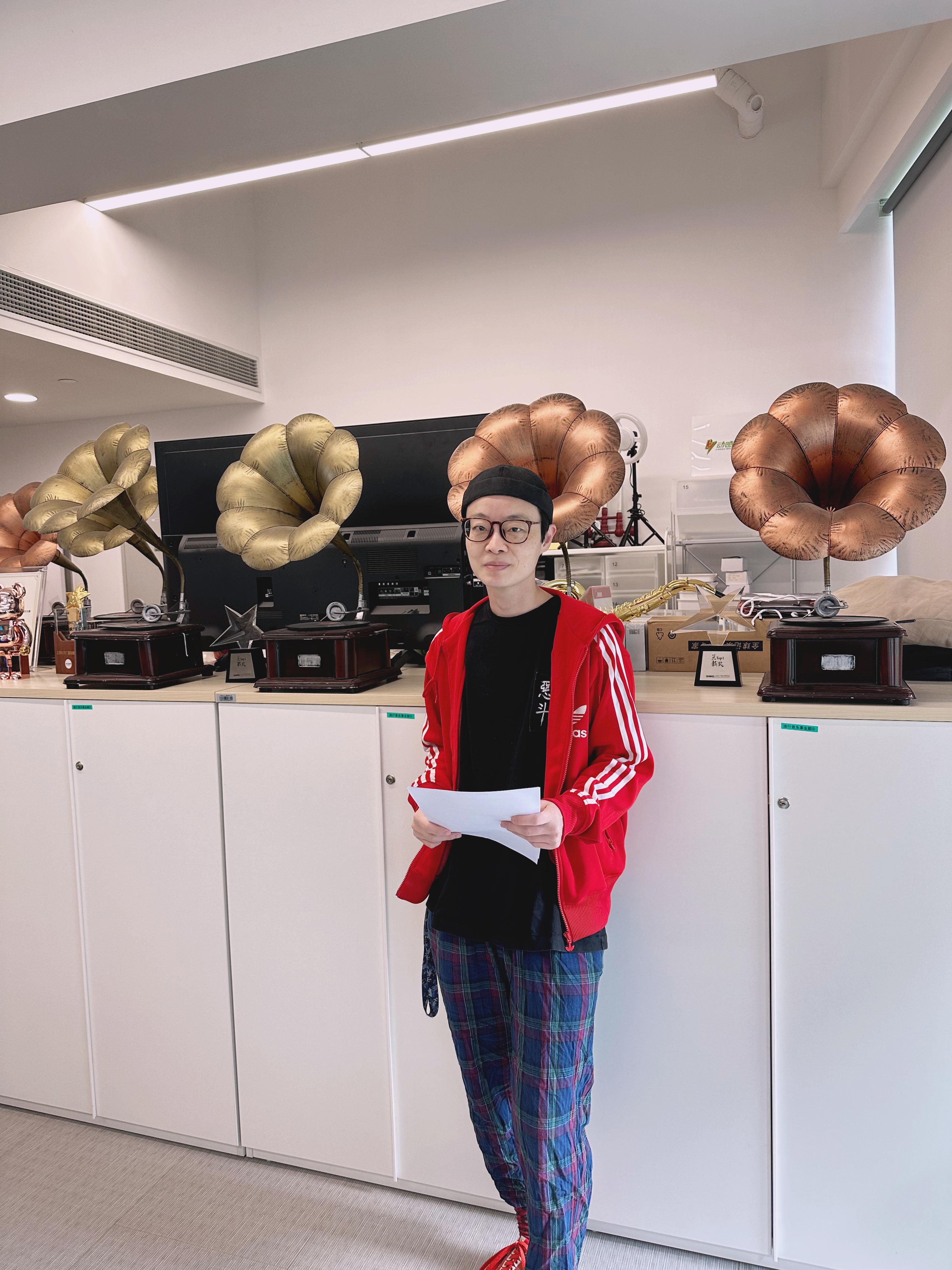 ようかんに注目！