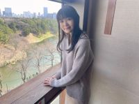 「YELL/いきものがかり」の歌詞を早見沙織が朗読♪『早見沙織の声に出して聴きたいJ-POP』第163回