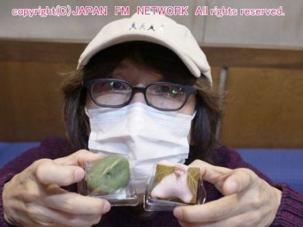 『坂番洋楽データファイル(略してSYDF)』第222回 