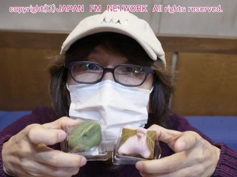 『坂番洋楽データファイル(略してSYDF)』第222回 