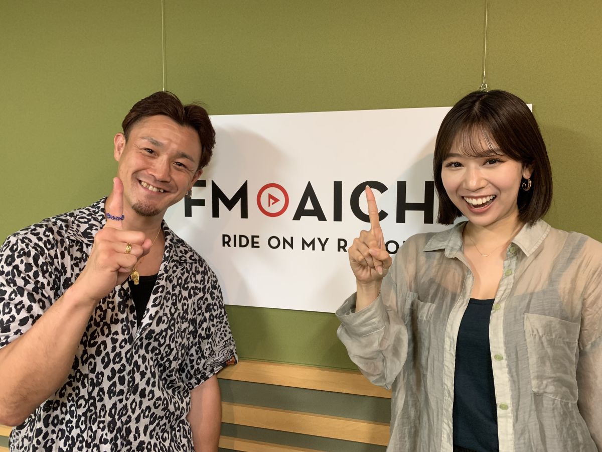 9月6日（水）第53回 放送！！