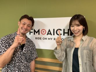 9月6日（水）第53回 放送！！