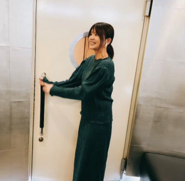 こんなんですけどぉ～！スペシャル☆