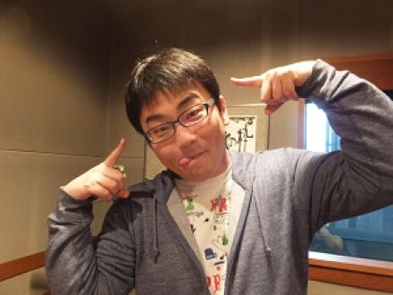 11月20日金曜日！