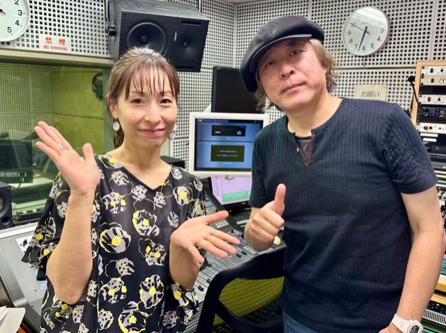 9月13日～はじまりのChar論