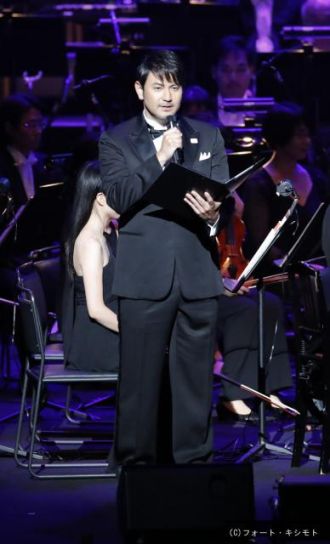 オリンピック選手の始まりは手作りプール！？