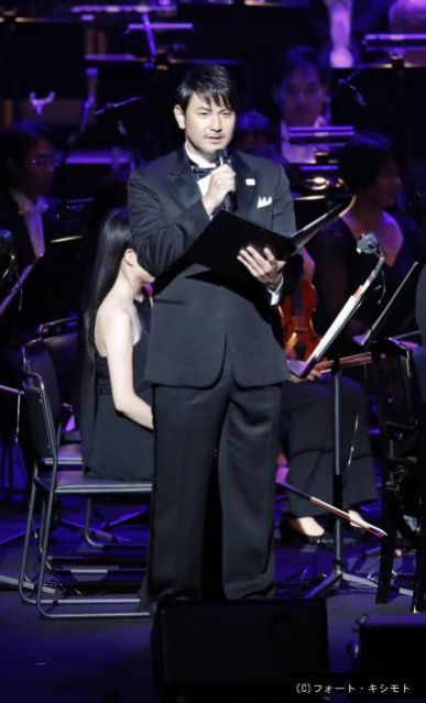 オリンピック選手の始まりは手作りプール！？