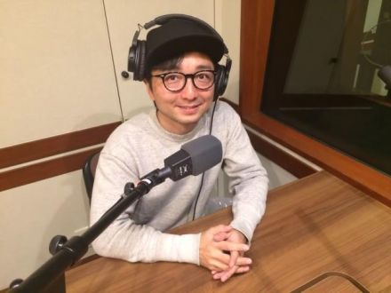 ロングテールバイク…？