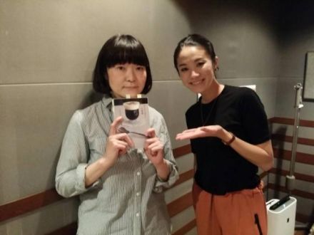 5月9日（月）オヒル ノオト