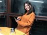 三宅さんが集めているものは！？