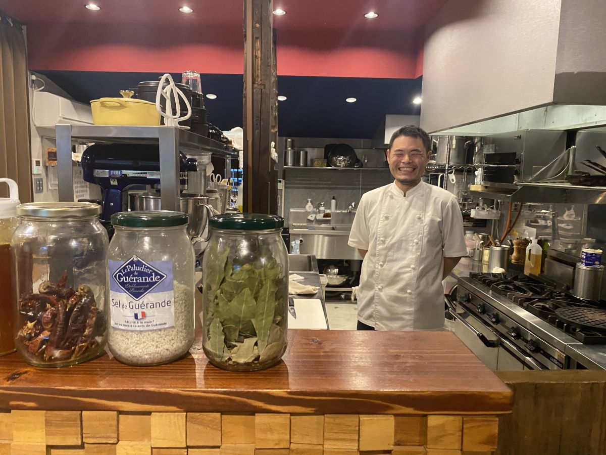 第63回「綾川で感じるフランスの風・・・」2023.6.13OA