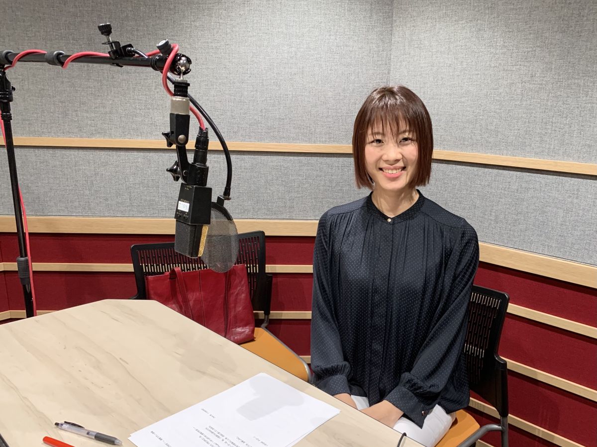 2020年11月29日(日)『PEOPLE』 ディレクターズカット版