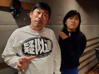 1_お酒を飲む仕事と酒マウント