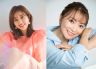 『TOKYO SPEAKEASY』今夜は、菊地亜美さんと、加藤綾菜さんがご来店！