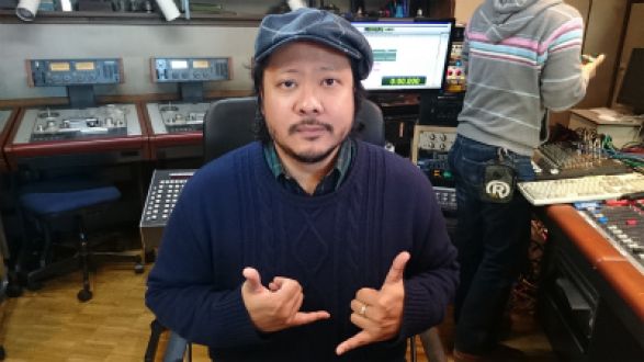 今週のwww!!は・・・