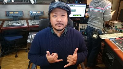 今週のwww!!は・・・