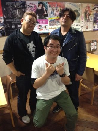 3月18日放送後記