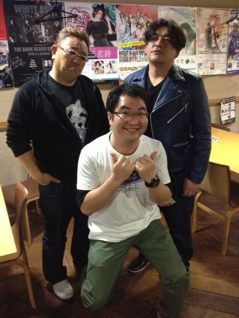 3月18日放送後記