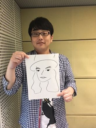 7月11日（水）～Bentham～