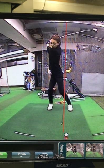 2月27日（水）今日の一コマ