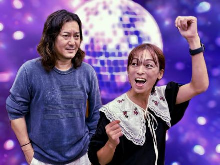 2025年10月16日（木）テーマ「忘れられない、あの味」