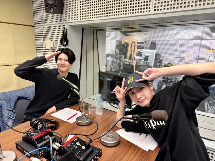 食器について語ろうか ～話は合うのにねぇ…～