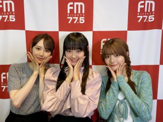 #170 近況報告会！