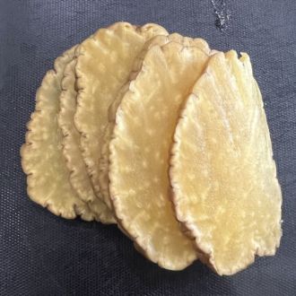 第87回放送後記（2025年5月31日）