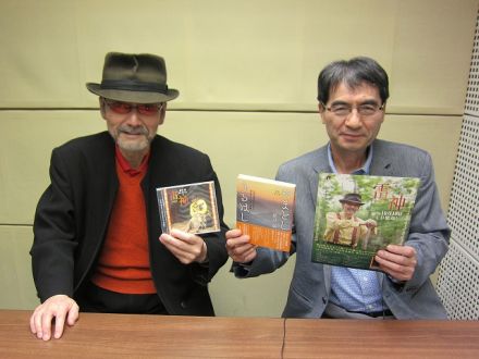 AGE FREE MUSIC　Vol.263