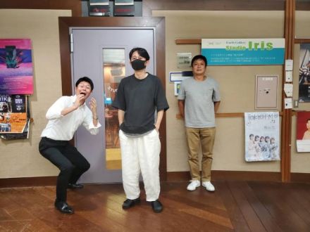 ２０２０．７．１２