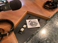 #26 Good VibeSOUP：Mega Shinnosuke【アフタートーク】