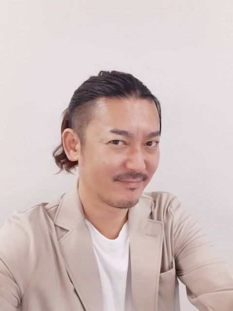 2021年10月5日(火)テーマは【「おかあさんといっしょ」の対抗番組を考えてみよう！】