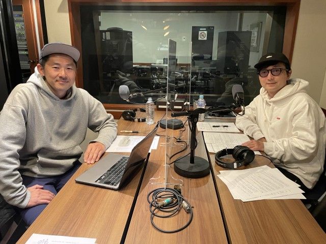 今年も開催！富士ヒルのトピックをサイクルジャーナリストの山本健一さんが語る！