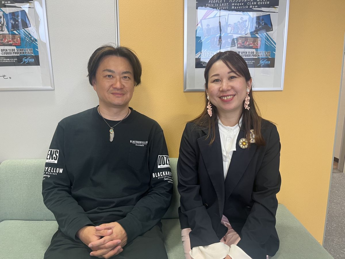 #117 齋藤社長が時事ネタを切る！"本日のおつまみ！"コーナー