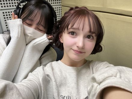 第90回_ 今回はみんなからのメッセージをたくさん読むよ～！！byかえる組