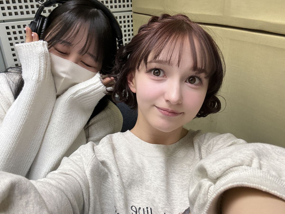 第90回_ 今回はみんなからのメッセージをたくさん読むよ～！！byかえる組