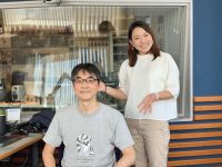 2022年10月2日OA①　買って応援！スリランカの美味しいもの