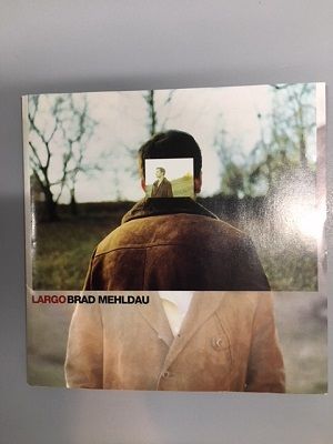 ブラッド・メルドー特集！