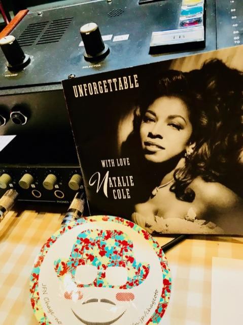 親子デュエットから親子どんぶりへ