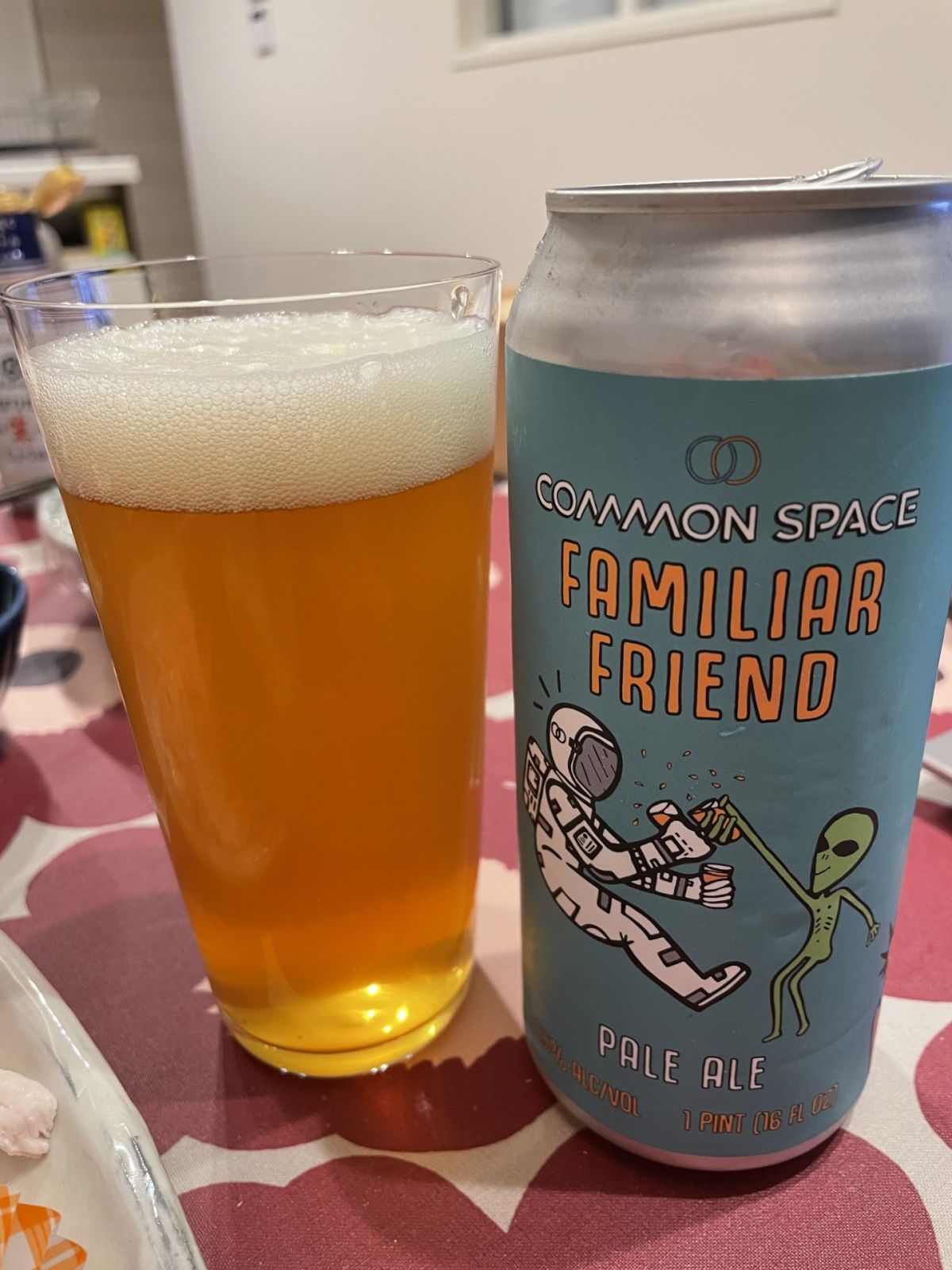 第92回【9（きゅう）2（じ）たちのあとぅいなとぅ！三奈、甲子園で待ってるね♪】