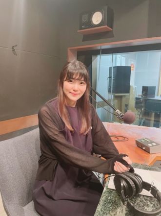 6月15日(木) SONG LIST