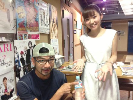 8月1日（木）のテーマは・・・