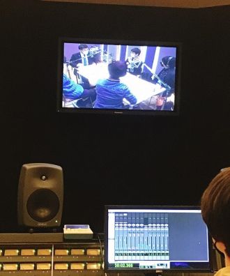 （10の質問から）「いま総理大臣にしたい人は？」